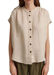 edc by Esprit Women's Blouse3
