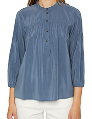 ESPRIT Women's 091ee1f30705