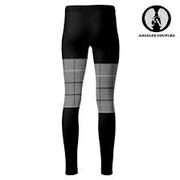 Women’s Designer Leggings