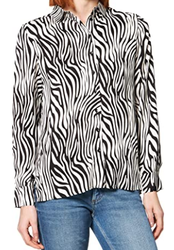 Gerry Weber Edition Women's Blouse