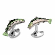 Buy Luxurious Gifts for Your Loved Ones - Check Out Online!