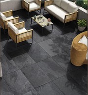 buy outdoor tiles