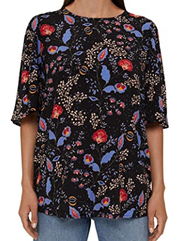 ESPRIT Women's Blouse1