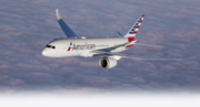 Stay Updated With American Airlines Points Flights With Reward Flight