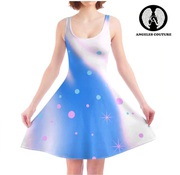 Gay Fashion Clothes UK