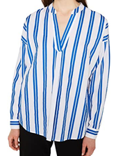 ESPRIT Women's Blouse 02