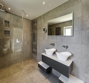 Checout Exclusive bathroom Displays by visiting our bathroom showroom