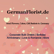 Express Cakes Delivery - One stop for all Online Delivery of Cakes