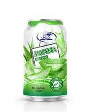 Sugar Free Drinks in London