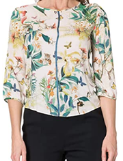 Gerry Weber Women's Blouse