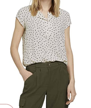 TOM TAILOR Women's Blouse03