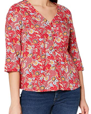 Joe Browns Women's Best Spring Blouse01