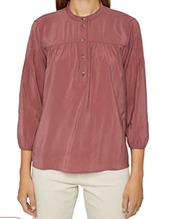 ESPRIT Women's 091ee1f307.02