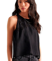 Superdry Women's Blouse1