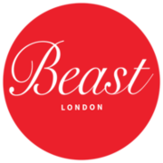 Digital Content Services London