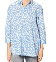 Oliver Women's Blouse3