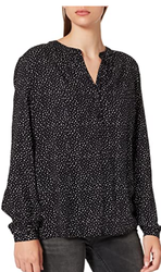 edc by Esprit Women's Blouse