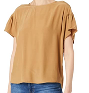 ESPRIT Women's Blouse02