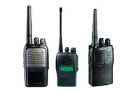 Benefits of using Walkie Talkies for Schools