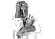 Arctic White Photography Paper Background Roll in Uk