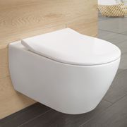 Buy Wall Hung Toilets online at Bathroom shop UK on sale now, london