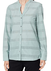 s.Oliver Women's Blouse03