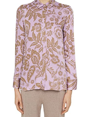 ESPRIT Women's Blouse05