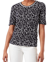 Betty Barclay Women's T-Shirt