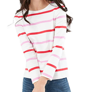 Joules Women's Harbour T-Shirt