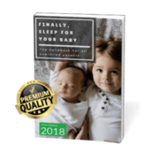 The 3 Day Potty Training