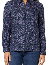 Regatta Women's Marilee Shirt