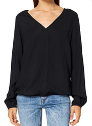 edc by Esprit Women's Blouse0509