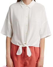 edc by Esprit Women's Blouse05091738