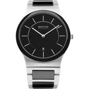 Shop Luxury Gents Watches From Sussex’s Oldest Jewellers - Since 1819!