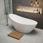 Buy BC Designs Freestanding Baths and Basins on Sale at Cheshire tiles