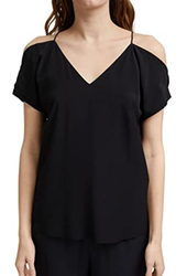 ESPRIT Women's Blouse0516