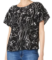 ESPRIT Women's Blouse220516