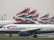 Looking To Book Flights With Avios? Visit Reward Flight Finder