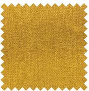 fabric swatch samples beds- interiordepot.co.uk