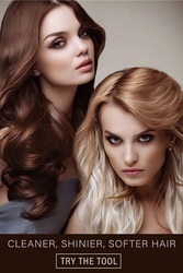 Best Skin Care Brands