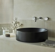 Coalbrook Quality Taps & Showers - Shop From Cheshire Tiles 