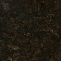 indian black pearl granite - Get Free Quote