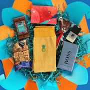 Offering a Massive Range of Staff appreciation gifts