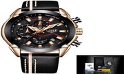 Best Luxury Watches for men