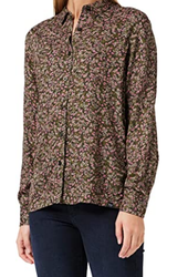 Regatta Women's Marilee Shirt0524