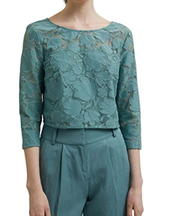 ESPRIT Women's Blouse0524