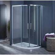 Buy Quadrant Shower Enclosures on sale at Bathroom Shop UK!