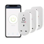 Wifi Smart Socket