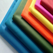 4 commonly used hardcover cover materials