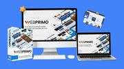 WebPrimo